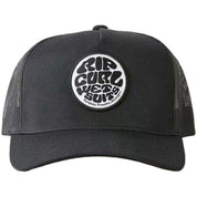 Rip Curl Wetsuit Icon Cap