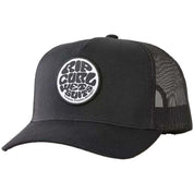 Rip Curl Wetsuit Icon Cap