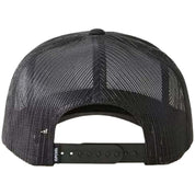 Rip Curl Wetsuit Icon Cap