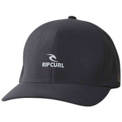 Imagen del producto con referencia 1CRMHE-90