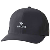 Gorra Rip Curl