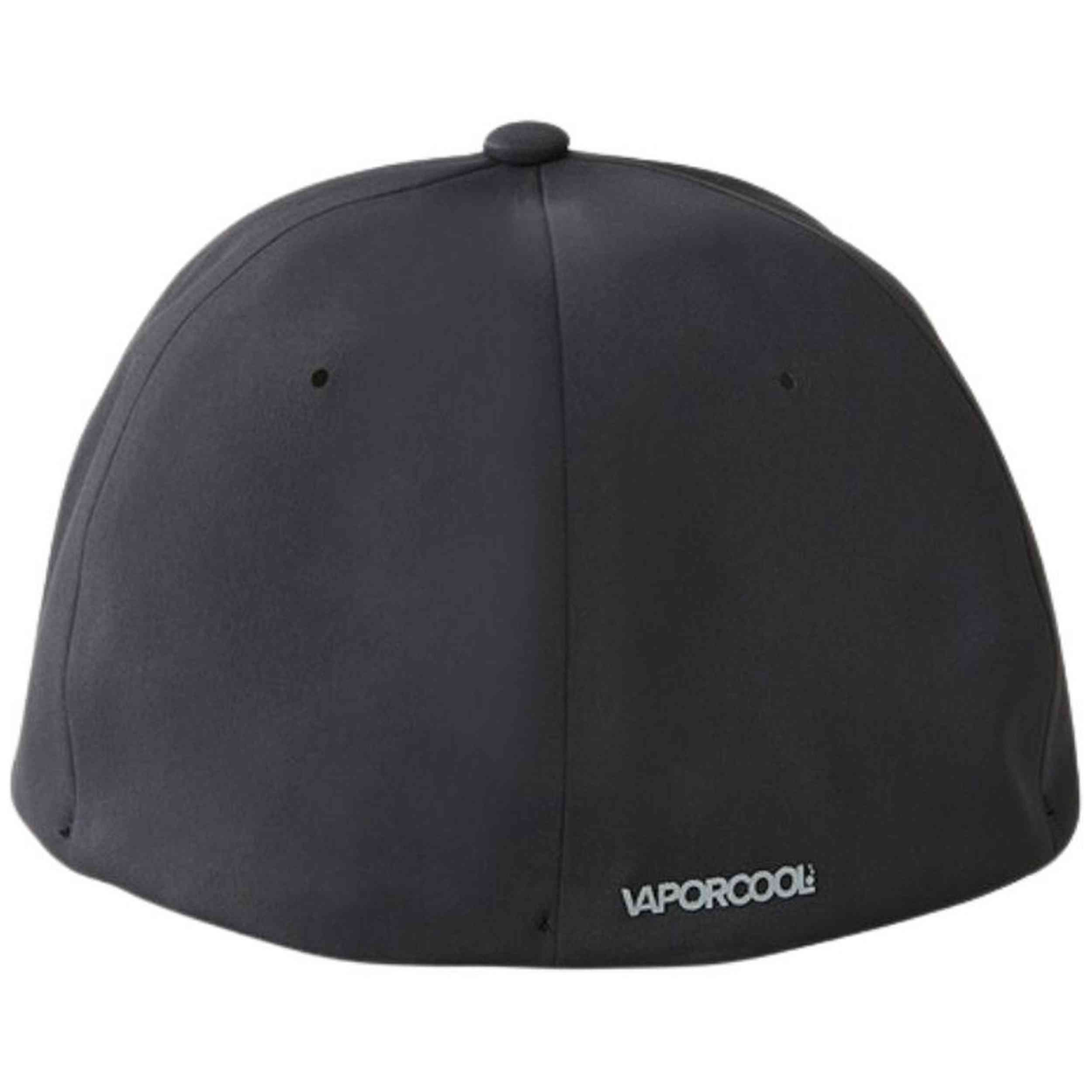 Imagen del producto con referencia 1CRMHE-90