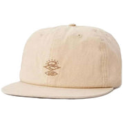 Gorra Rip Curl Searchers Canvas Adj