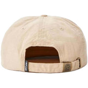 Gorra Rip Curl Searchers Canvas Adj