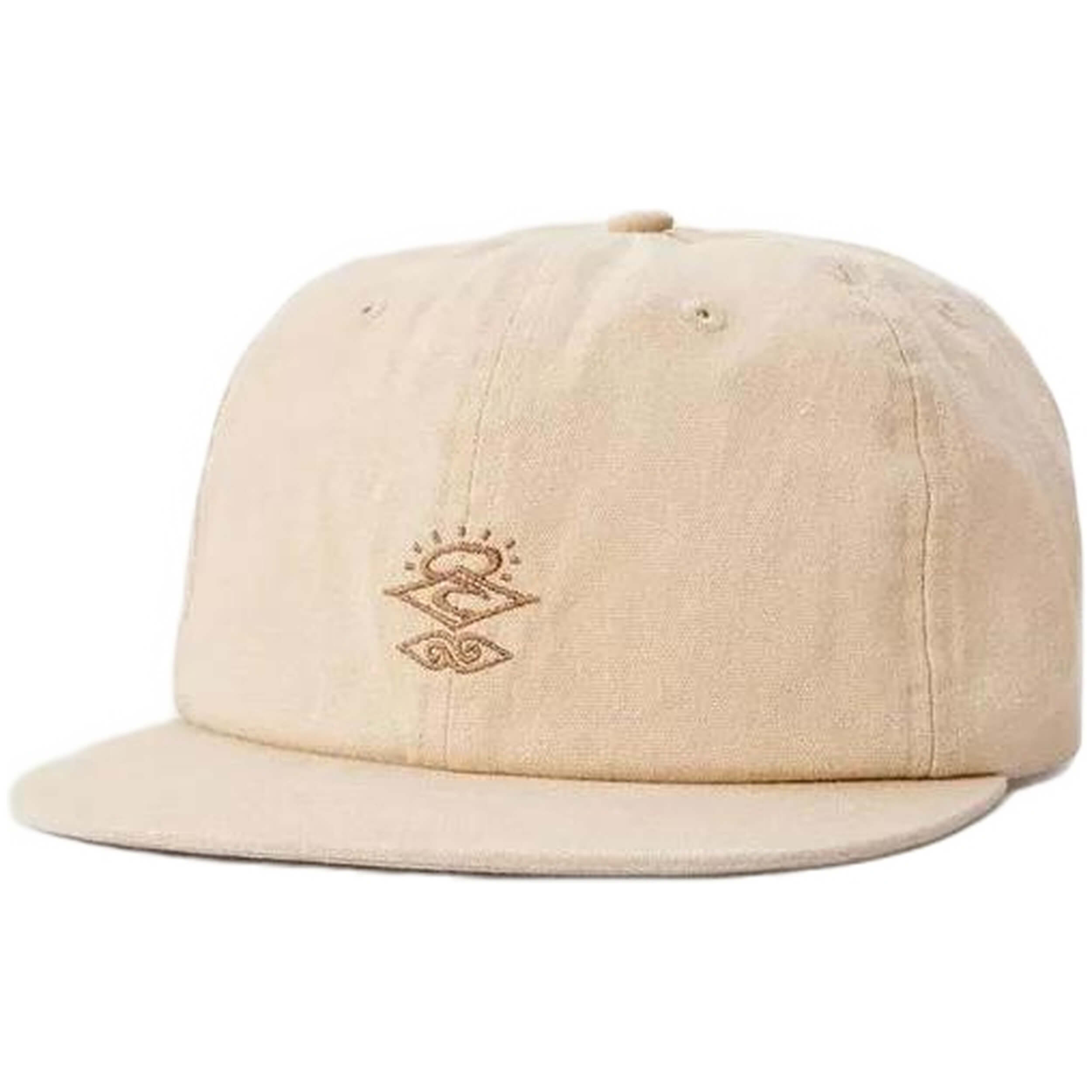 Gorra Rip Curl Searchers Canvas Adj