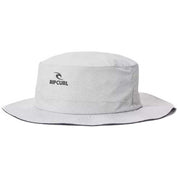 Gorro Bucket Rip Curl Vaporcool 2.0 Mid Brim