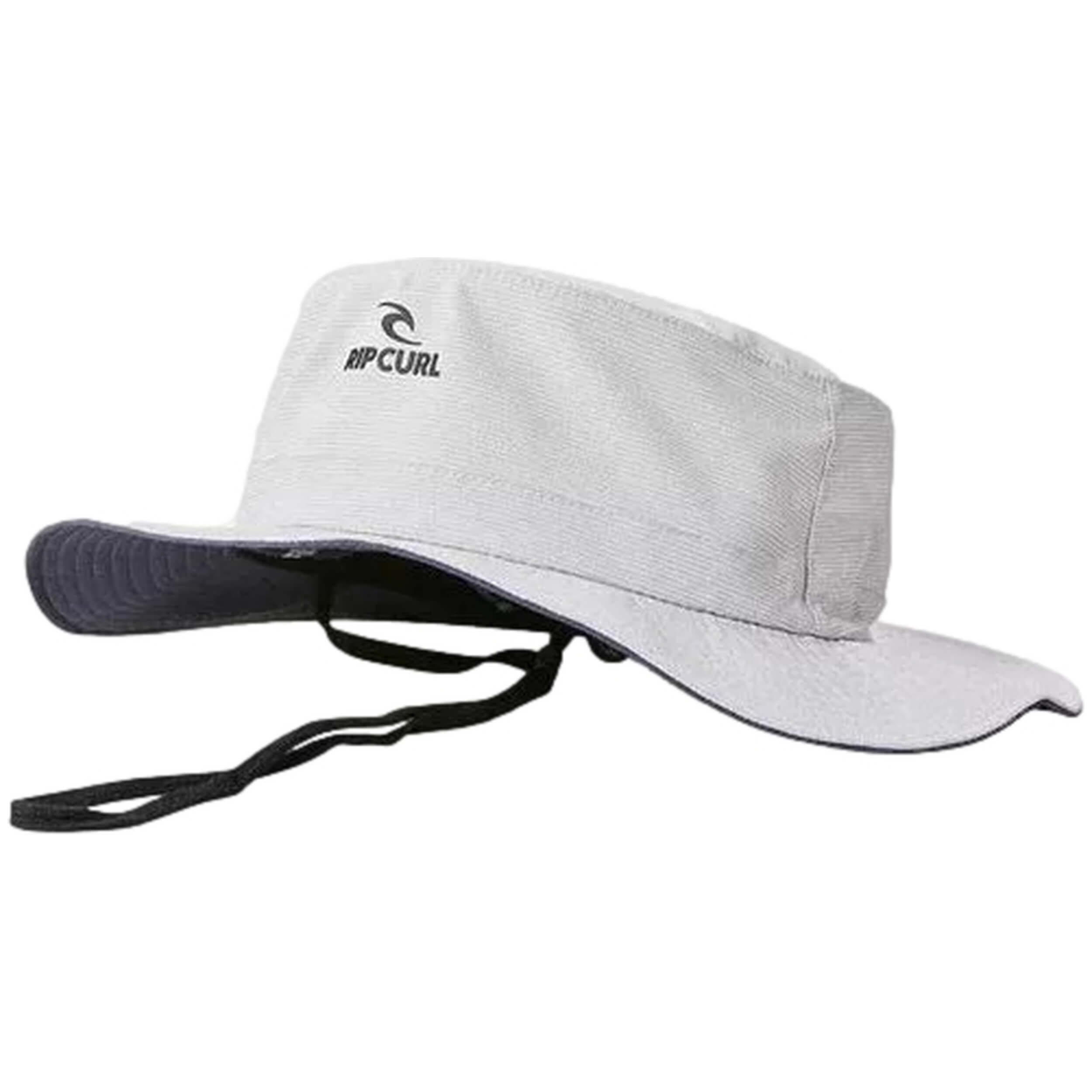 Gorro Bucket Rip Curl Vaporcool 2.0 Mid Brim