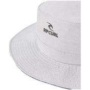 Gorro Bucket Rip Curl Vaporcool 2.0 Mid Brim