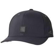 Imagen del producto con referencia 1DXMHE-0090