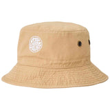 Gorro Bucket Rip Curl Wetty Icon Bucket Hat