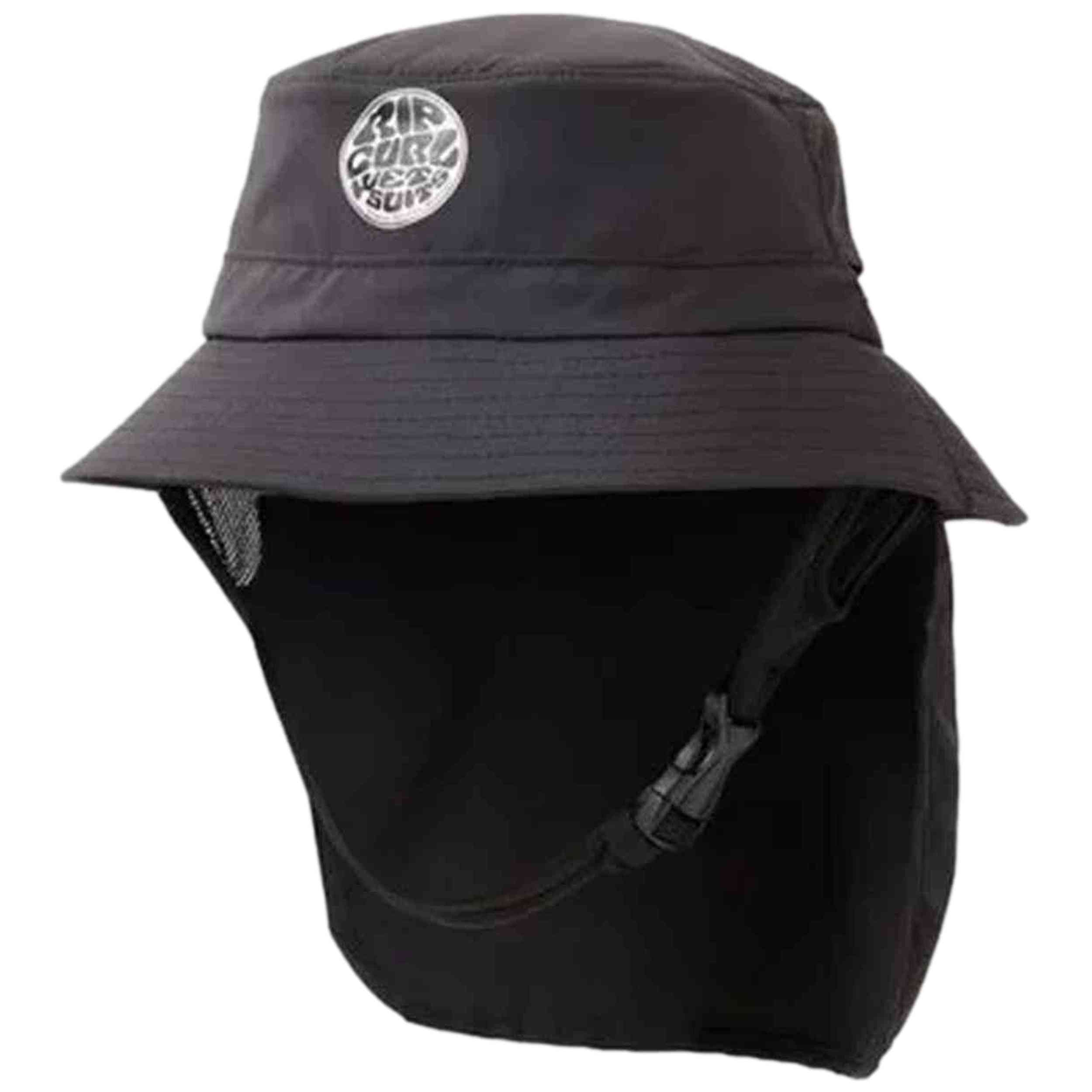 Sombrero Rip Curl Surf Series