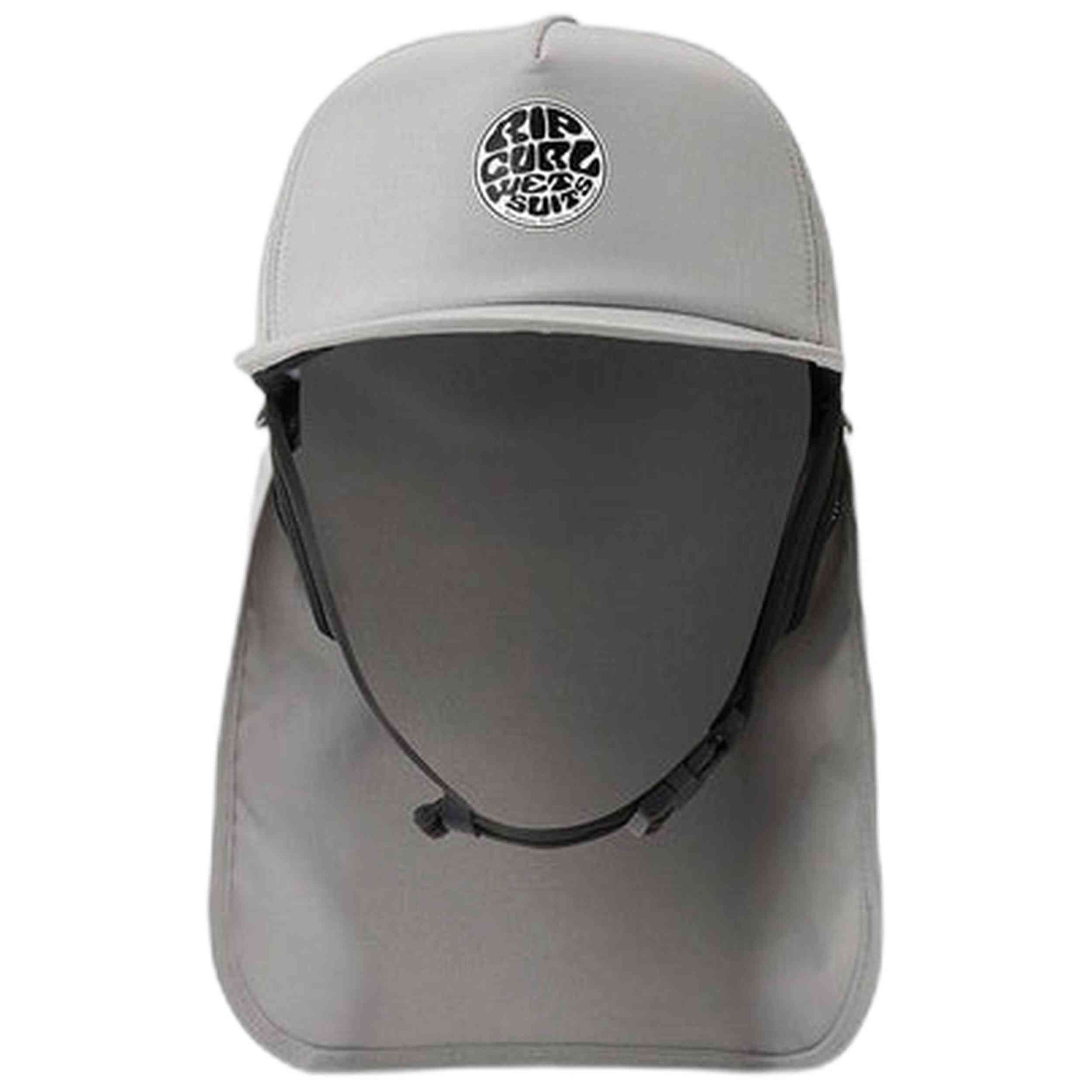 Gorra Rip Curl Surf Series