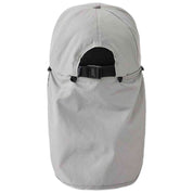 Gorra Rip Curl Surf Series