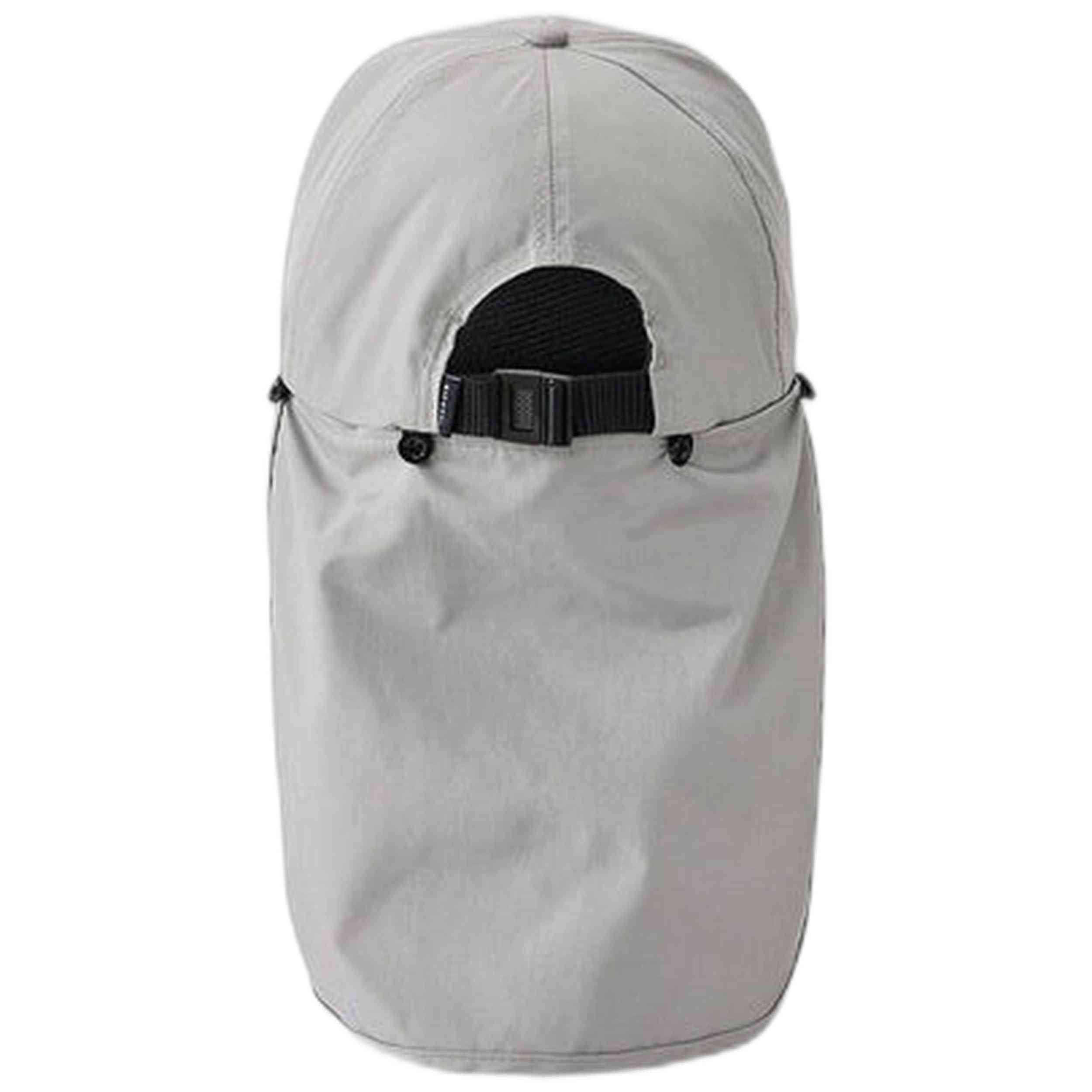 Gorra Rip Curl Surf Series