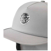 Gorra Rip Curl Surf Series