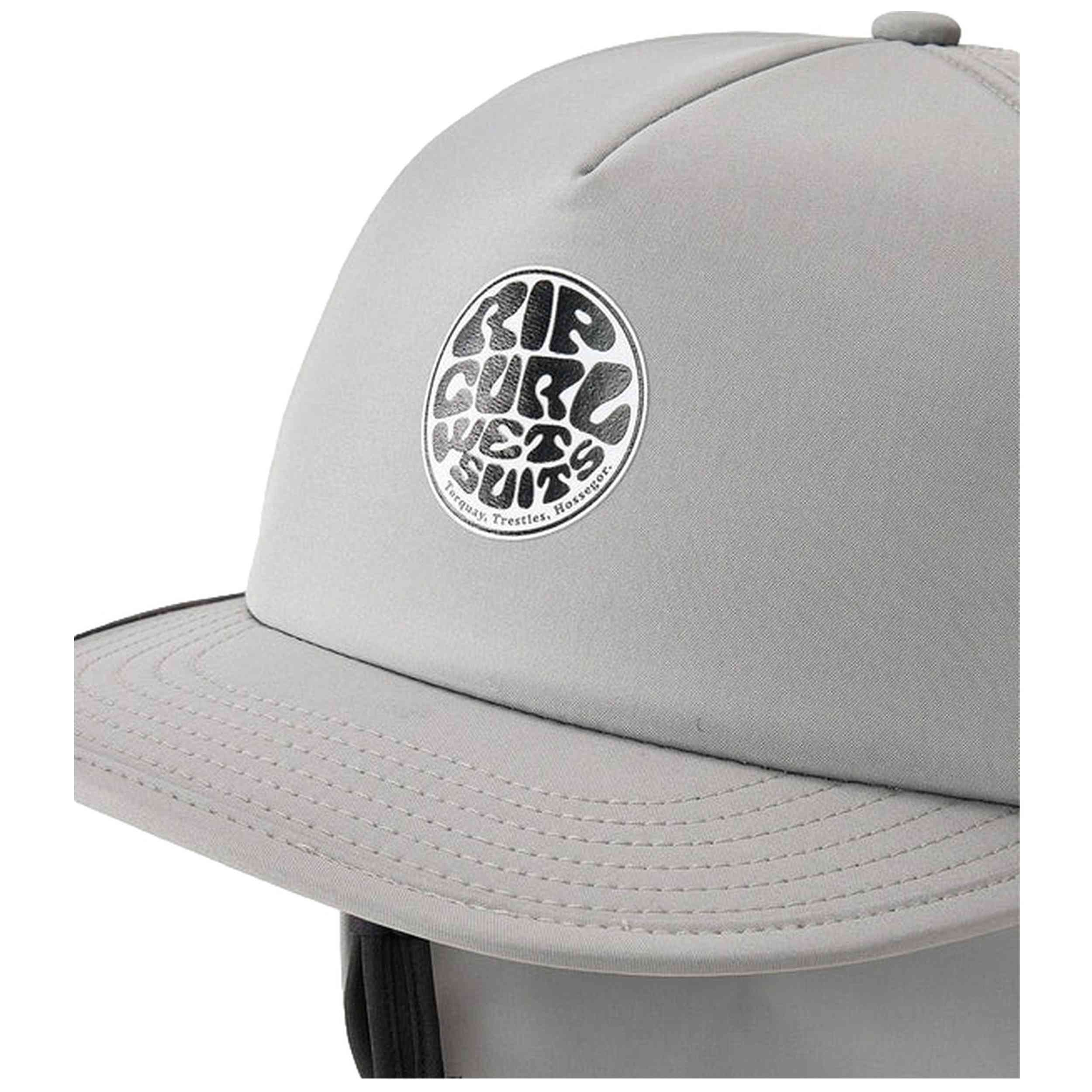Gorra Rip Curl Surf Series