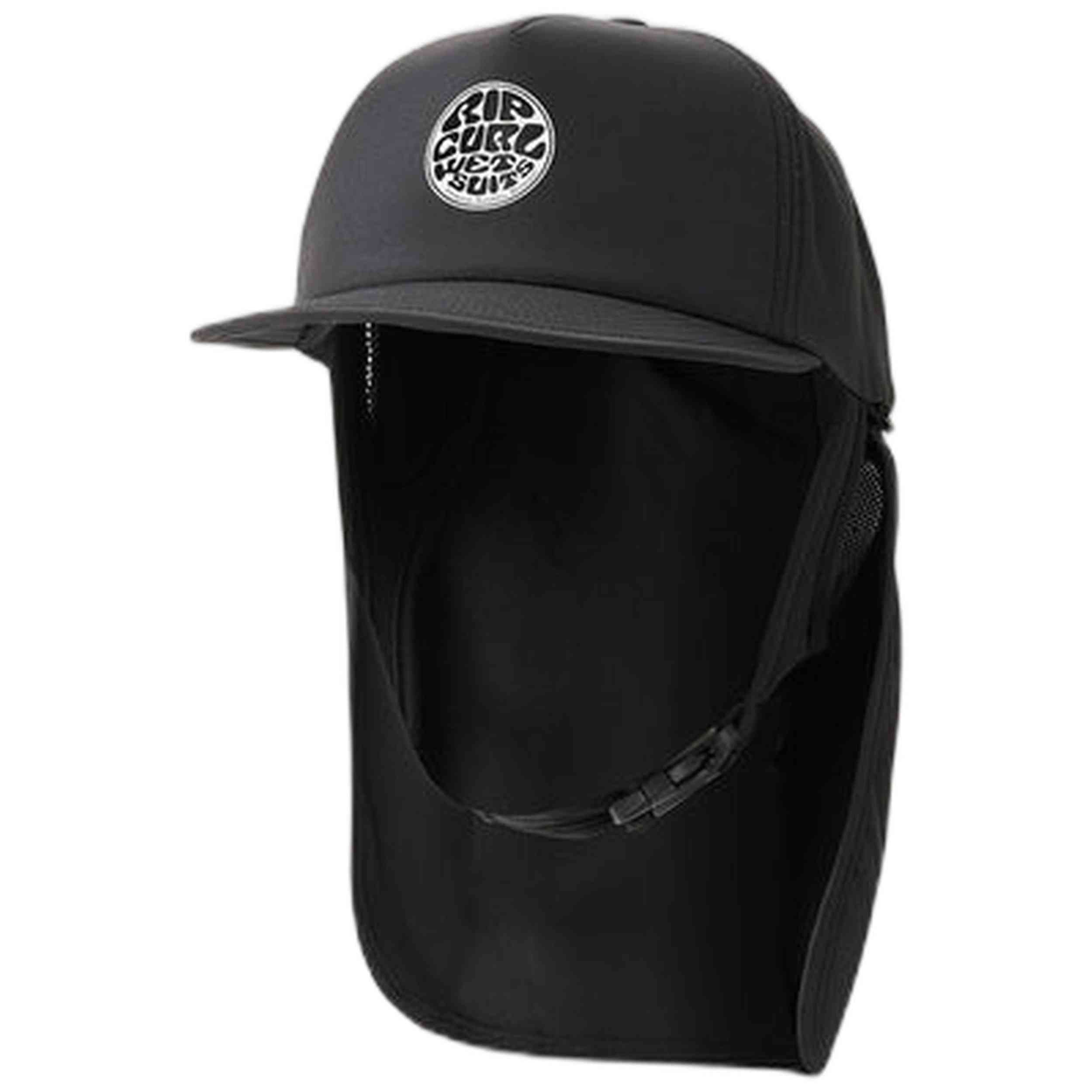 Imagen del producto con referencia 1GLMHE-0090