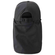 Imagen del producto con referencia 1GLMHE-0090
