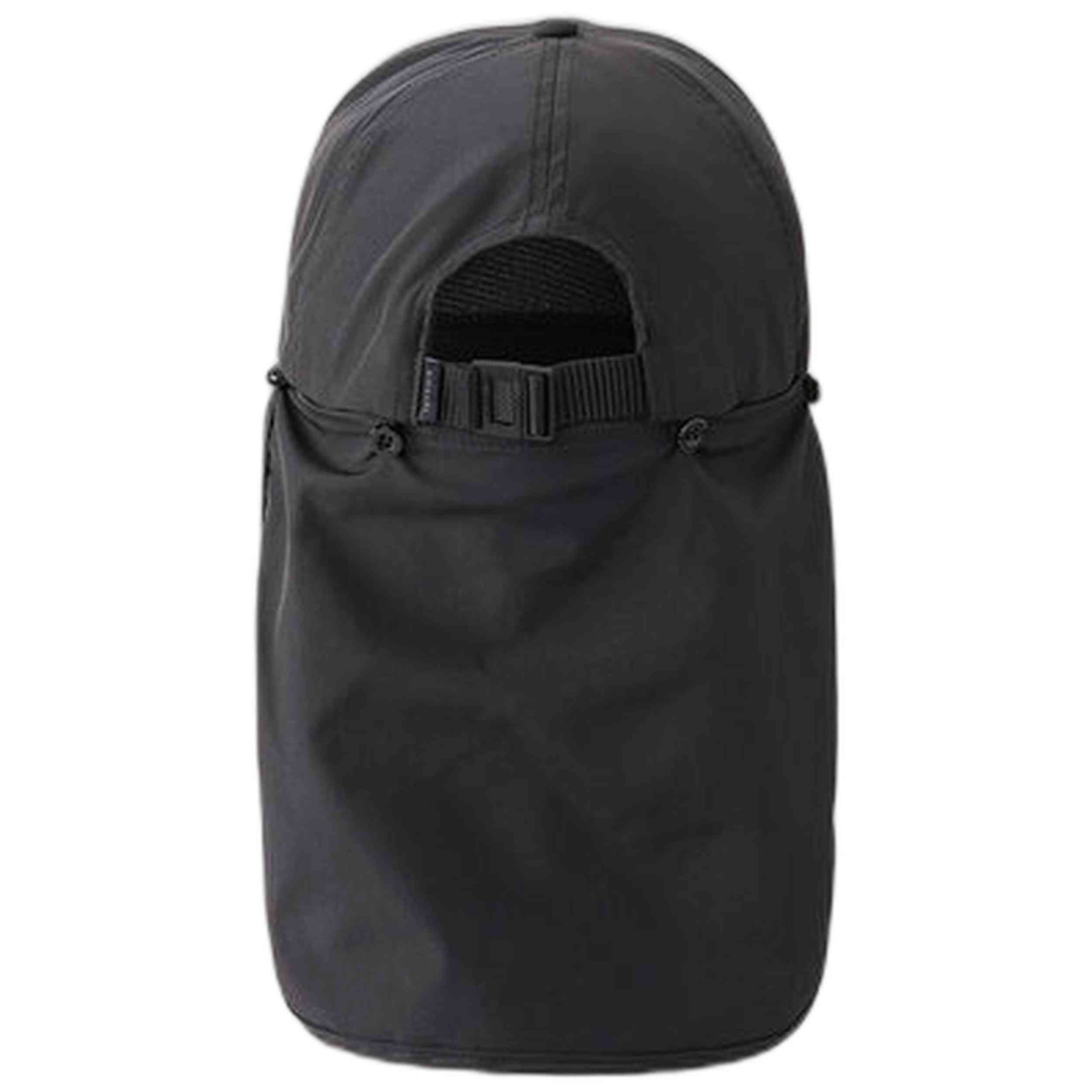 Imagen del producto con referencia 1GLMHE-0090