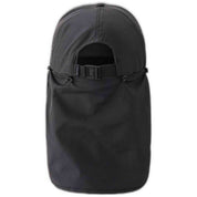 Imagen del producto con referencia 1GLMHE-0090