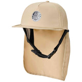 Gorra Rip Curl Surf Series Cap