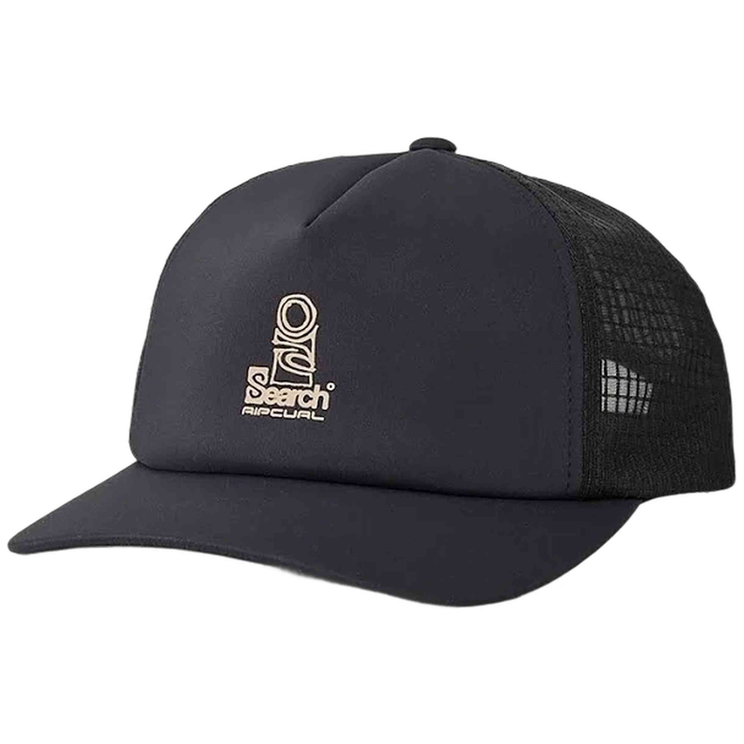 Imagen del producto con referencia 1HCMHE-0090