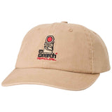 Gorra Rip Curl
