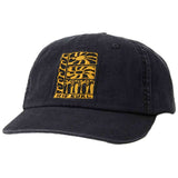 Gorra Rip Curl