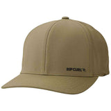 Gorra Rip Curl