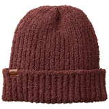 Gorro Rip Curl