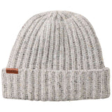 Gorro Rip Curl