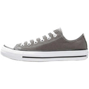 Zapatillas Converse Chuck Taylor All Star