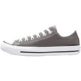 Converse Chuck Taylor All Star Sneakers
