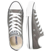 Zapatillas Converse Chuck Taylor All Star