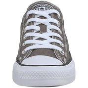 Zapatillas Converse Chuck Taylor All Star