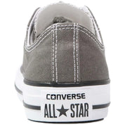 Zapatillas Converse Chuck Taylor All Star