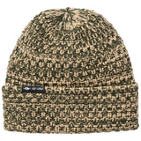 Gorro Rip Curl Classic Jacquard Tall "Sage"