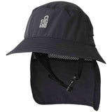 Gorra Rip Curl S-Series Surf "Storm Grey"