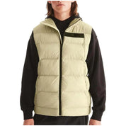 Imagen del producto con referencia 1MD30040489