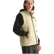Imagen del producto con referencia 1MD30040489