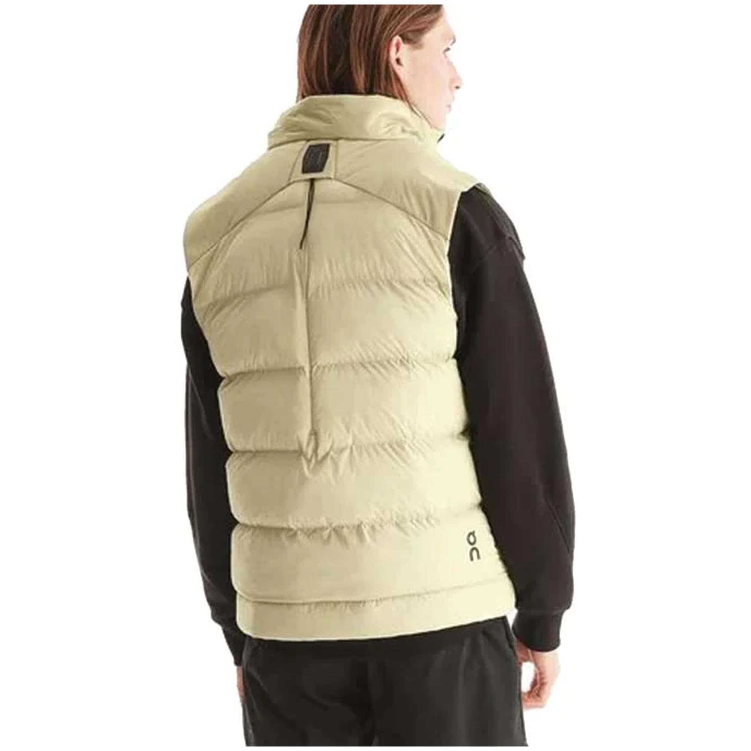 Imagen del producto con referencia 1MD30040489