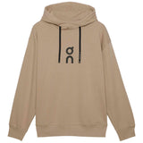 Sudadera Con Capucha On