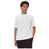 Camiseta De Manga Corta On