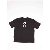 Camiseta De Manga Corta On