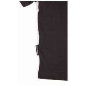 Imagen del producto con referencia 1ME10050553