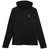 Sudadera On