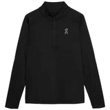 Sudadera On