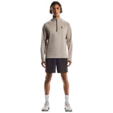 Sudadera On