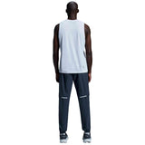 Camiseta De Tirantes On