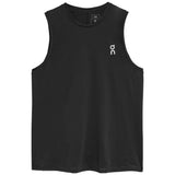 Camiseta De Tirantes On